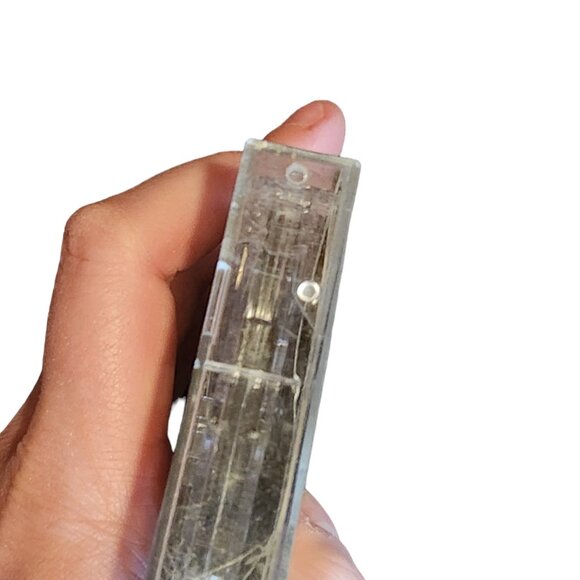 Raffi on Broadway Casset Tape - Picture 4 of 12